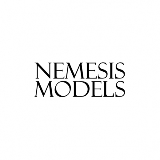 Nemesis Models