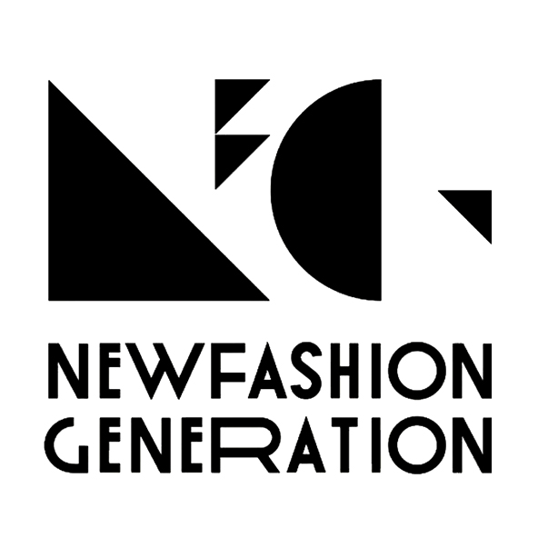 New Fashion Generation