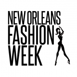 New Orleans Fashion Week