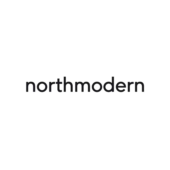 NorthModern