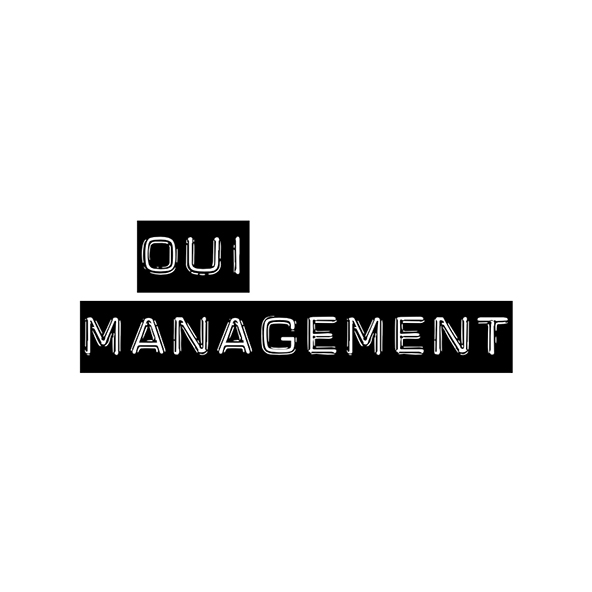 Oui Management