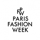Paris Fashion Week ･ PFW : Haute Couture Automne-Hiver