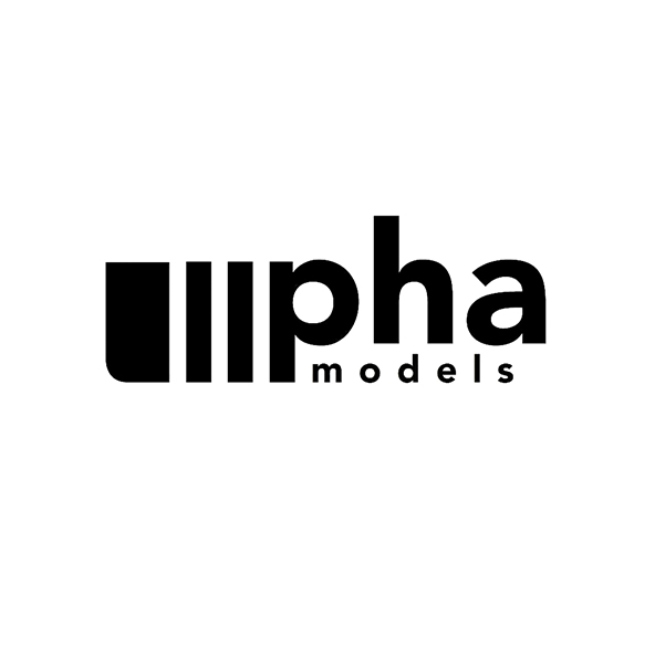 PHA Models Management Agency