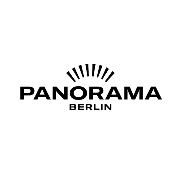 Salon Panorama Berlin » Juillet