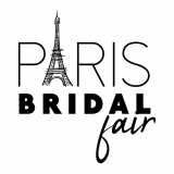 Salon Paris Bridal Fair by Mode & Mariage International Bridal Show
