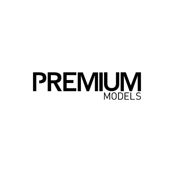 Premium Models