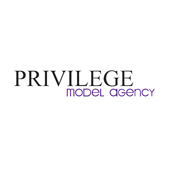 Privilège Model Agency (siège social)