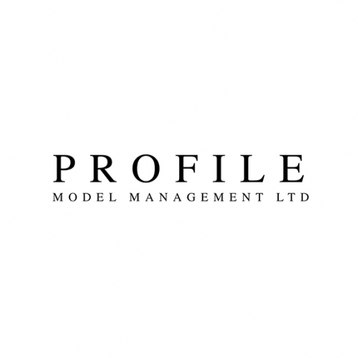 Profile Model Management