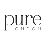 Salon Pure London » Juillet