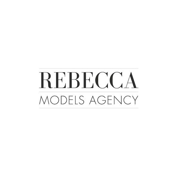 Rebecca Models Agency