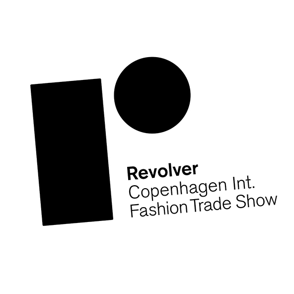 Salon Revolver Copenhagen Int. Fashion Trade Show » Janvier