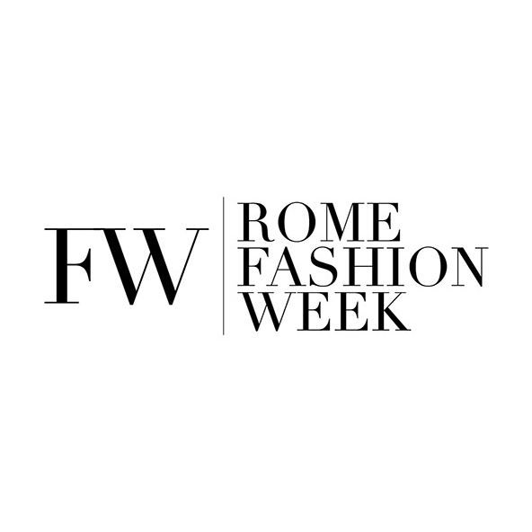 Rome Fashion Week