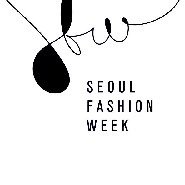 Seoul Fashion Week ･ SFW : collections Automne-Hiver 2019/2020