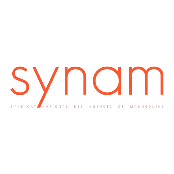 SYNAM : Syndicat National des Agences de Mannequins