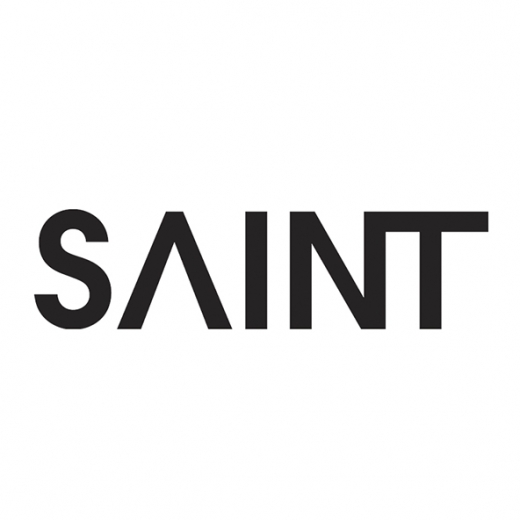 Saint International Jamaica Limited