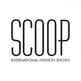 Salon SCOOP International Fashion Trade Shows » Juillet