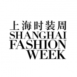 Shanghai Fashion Week : collections Printemps-Été 2020