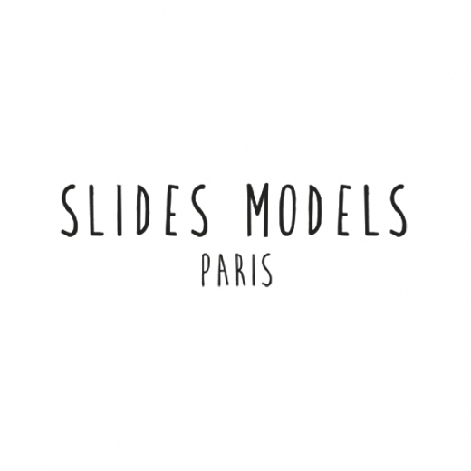 Slides Models