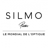 Salon Slimo Paris ･ Le Mondial de l’Optique