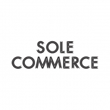 Salon Sole Commerce New York ･ UBM Fashion » Février