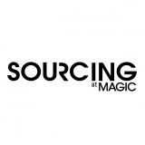 Salon Sourcing at Magic Las Vegas ･ UBM Fashion » Février