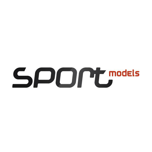 Sport Models