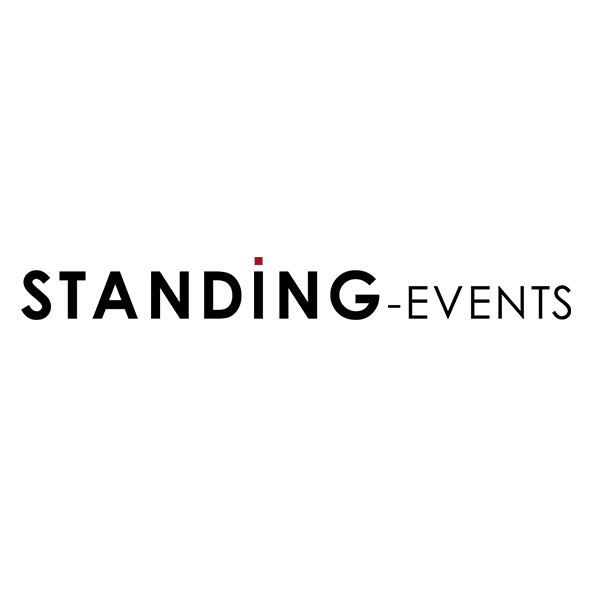 Standing Events