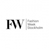 Stockholm Fashion Week : collections Automne-Hiver 2019/2020