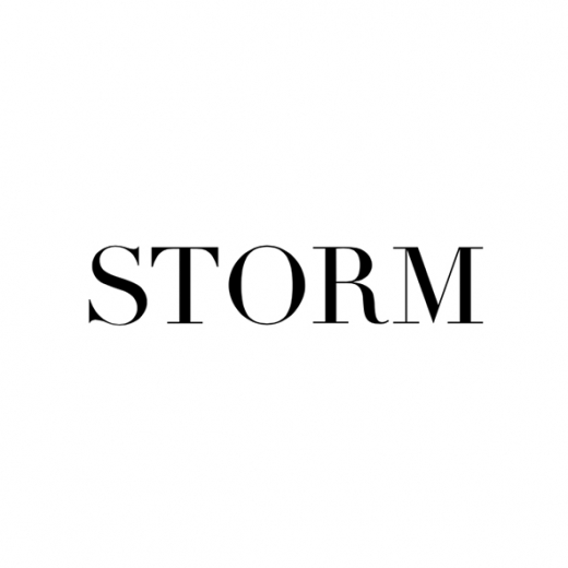 Storm Models ▪ Storm Model Management