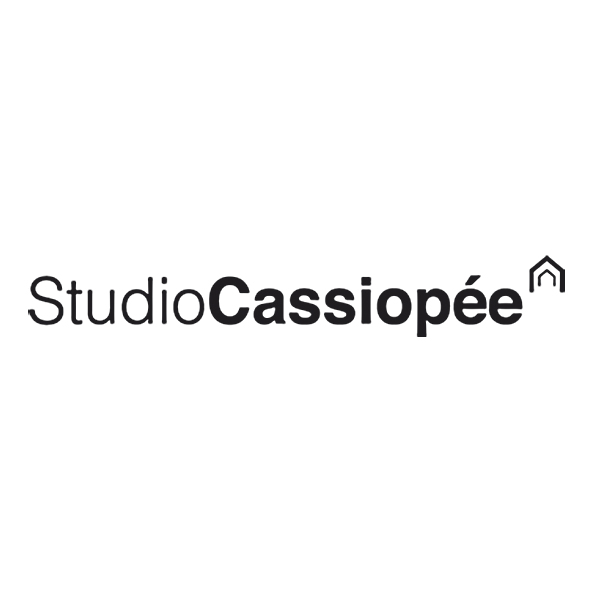 Studio Cassiopée