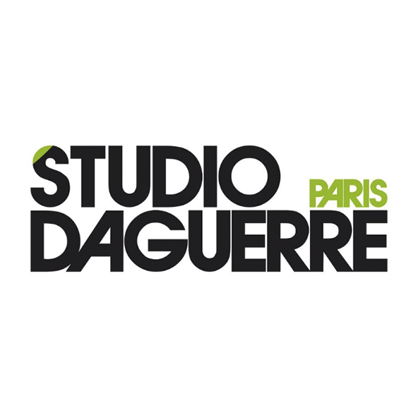 Studio Daguerre