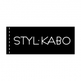 Salon Styl-Kabo International Fashion and Footwear Fair » Août