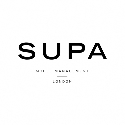Supa Model Management London