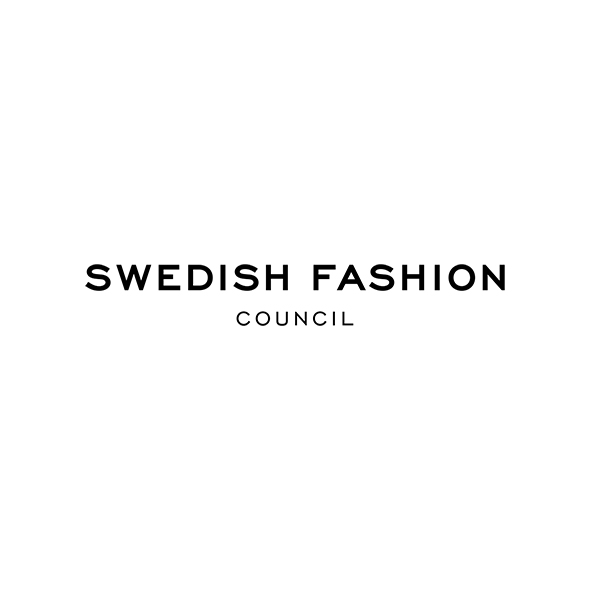 Swedish Fashion Council