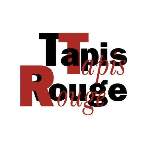 Tapis Rouge
