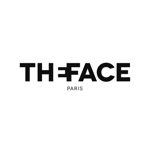 The Face Paris Management