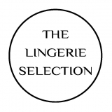 Salon The Lingerie Selection » Février