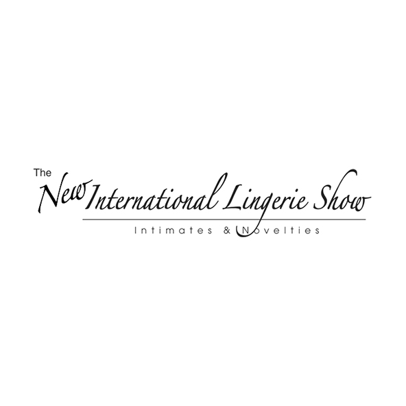 Salon The New International Lingerie Show » Février