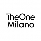 Salon TheOneMilano » Septembre