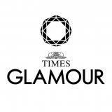 Salon Times Glamour