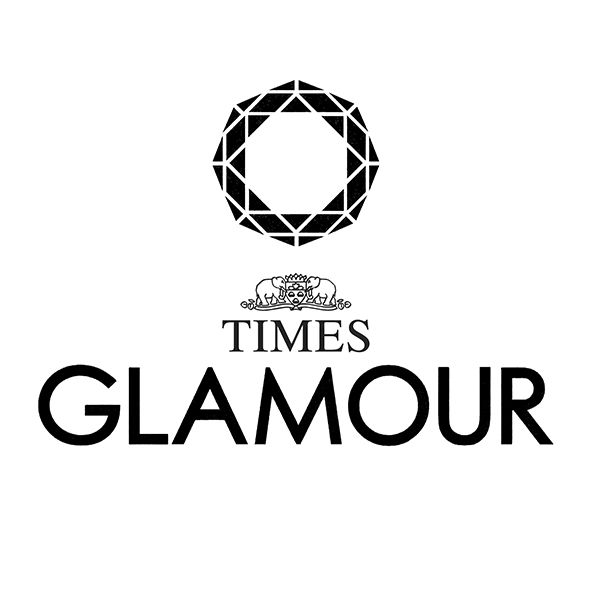 Salon Times Glamour