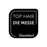 Salon Top Hair International ･ Die Messe Düsseldorf » Mars