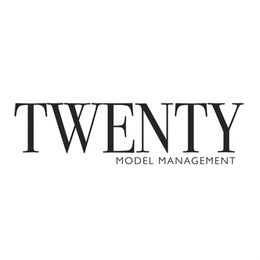 Twenty Model Management