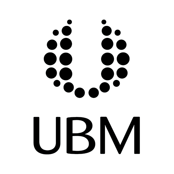UBM Fashion Inc.
