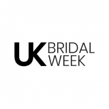 Salon UK Bridal Week Birmingham