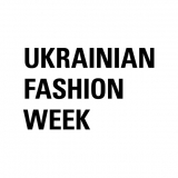 Ukrainian Fashion Week : collections Automne-Hiver 2019/2020