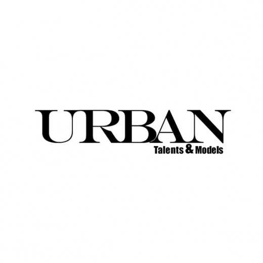 Urban Talents & Models