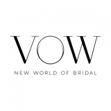 Salon VOW ･ New World of Bridal » Septembre