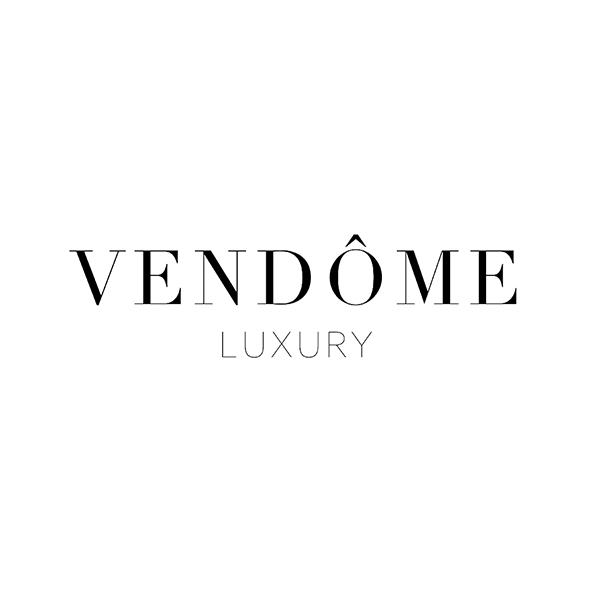 Salon Vendôme Luxury » Mars