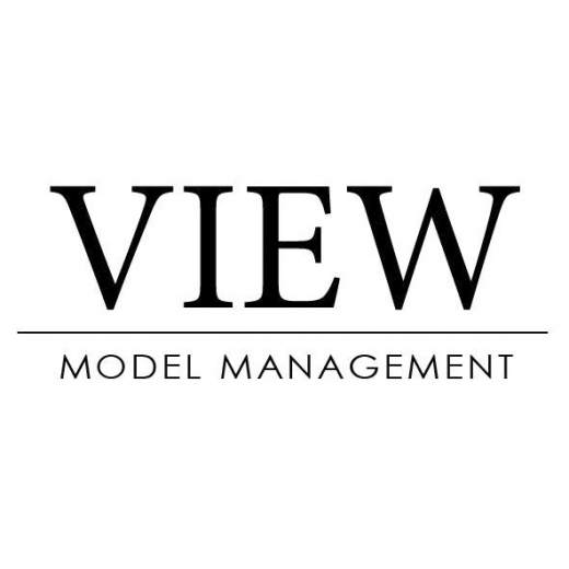 View Model Management Madrid